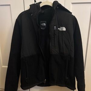 The North Face Women’s Denali Jacket